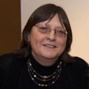 Sharon Zurek