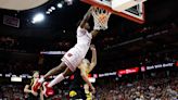 Wisconsin basketball fans share the best dunks in Kohl Center history