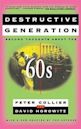 Destructive Generation: Second Thoughts About the '60s