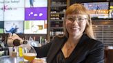 Brews News: Beertown beverage curator shares four summer trends