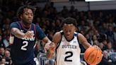 3 reasons Butler lost to No. 3 UConn: Dawgs just run out of gas in Big East opener