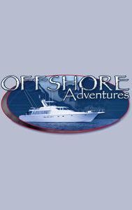 Offshore Adventures