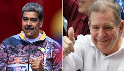 ¿La oposición ganará las elecciones en Venezuela como prevén las encuestas? El debate en Línea de Fuego