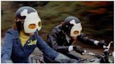 Psychomania (1973) Streaming: Watch & Stream Online via AMC Plus