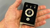 Building a Ssmarter bionic pancreas for type 1 diabetes