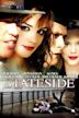 Stateside (film)