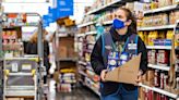 Walmart to lay off hundreds of corporate staff and relocate others, WSJ reports - BusinessWorld Online