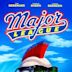 Major League (film)