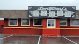 Fire damages Jefferson County diner over the weekend