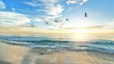 Vacaciones 2024: Estas son las mejores playas del mundo, según The Worlds 50 Best Beaches