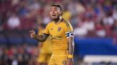 RSL storms back at FC Dallas to keep unbeaten streak alive