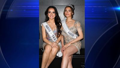 Shock Miss USA resignations are just the tip of the iceberg, insiders say - WSVN 7News | Miami News, Weather, Sports | Fort Lauderdale
