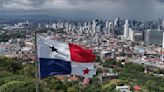 Panama New President Migration
