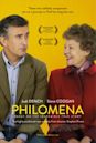 Philomena