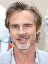 Sam Trammell