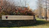 UPenn Becomes First Ivy League College To Launch AI Degree Programs