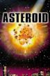 Asteroid (film)