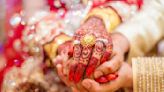 Administration stops minor’s wedding in Faridabad