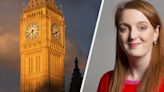 Labour MP Says There Is A 'Whisper Network' Of Politicians To Avoid In Westminster