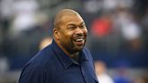 Jayla and Loriana Allen, Daughters of Cowboys’ Larry Allen, React to His Sudden Death at 52