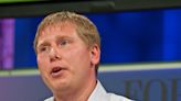 DCG’s Barry Silbert Sells $755K Worth of Grayscale Ethereum Classic Trust Shares