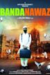 Banda Nawaz | Crime, Thriller