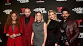 “Es la mejor temporada de todas”: Rafael Amaya y elenco hablan del regreso de “El Señor de los Cielos”