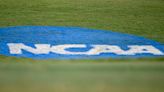 Third round of NCAA Division III women’s golf championship canceled because of unplayable hole