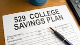 New bill allows unused 529 college funds to become a retirement tool