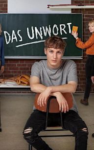 Das Unwort