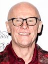 John Caudwell