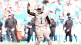 Social media reactions from Dolphins’ win over the Panthers