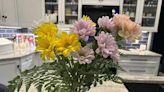 Make cut flowers last well beyond Mother’s Day | Northwest Arkansas Democrat-Gazette