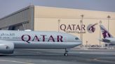 Qatar Airways in Talks to Acquire 20% Stake in Virgin Australia