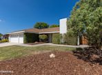 241 Ramble Ridge Dr, Thousand Oaks CA 91360