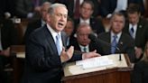 Israeli Prime Minister Benjamin Netanyahu to deliver speech to Congress | CNN Politics