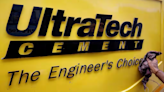 Mega deal alert: UltraTech Cement to acquire 32.72 stake in India Cements for Rs 3,954 crore