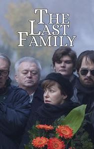 The Last Family