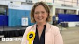 New Somerset MP wants to make difference and improve things