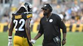 Steelers vs Ravens: This week’s game loaded with concerns