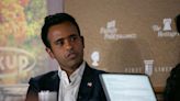 Vivek Ramaswamy's political director leaving to join Trump campaign