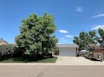 2203 Sierra Rd, Rock Springs WY 82901