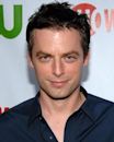 Justin Kirk