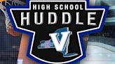 High School Huddle: Girls lacrosse state rankings breakdown