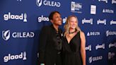 Robin Roberts And Her Partner Of 18 Years, Amber Laign, Will Get Married In 2023