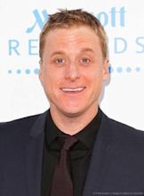 Alan Tudyk