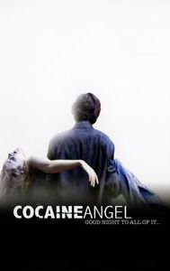 Cocaine Angel