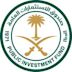 Fondo de Inversión Pública de Arabia Saudita