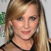 Jessica Capshaw