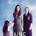 Anne (Turkish TV series)